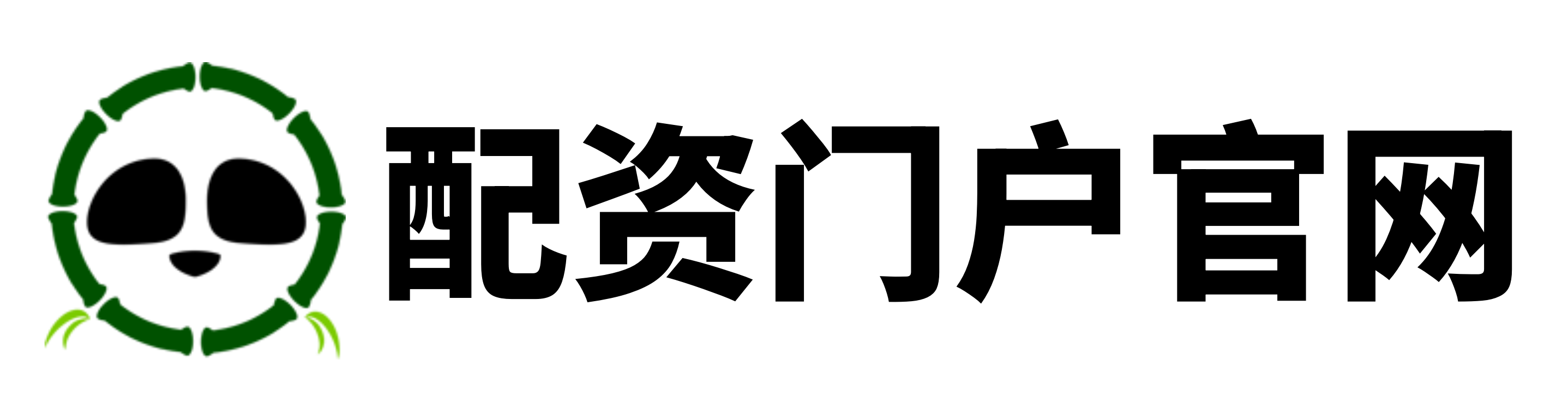 杨帆证券